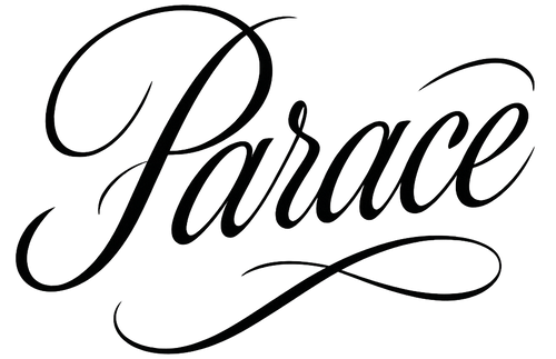 PARACI GLOBAL